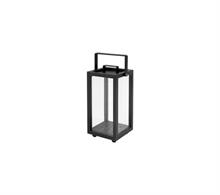 Lanterne til haven - Cane-line lightbox mini 